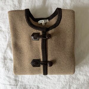 Alex Mill Sweater